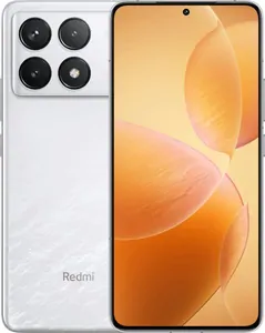 Ремонт телефона Xiaomi Redmi K70 в Краснодаре